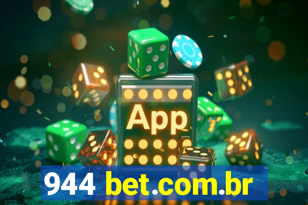 944 bet.com.br